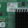 HP 5500/5120 Dual-Port 10GbE SFP+ Module - JD368B LSPM2SP2P