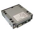 Fujitsu RDX QuickStor RDX1000 5.25 Internal USB 2.0 - A3C40106728