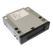 Fujitsu RDX QuickStor RDX1000 5.25 Internal USB 2.0 - A3C40106728