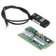 HP 2GB Flash Backed Cache incl. Battery - 633543-001 660093-001