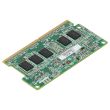 HP 2GB Flash Backed Cache incl. Battery - 633543-001 660093-001