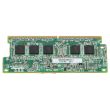 HP 2GB Flash Backed Cache incl. Battery - 633543-001 660093-001