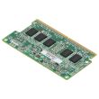 HP 2GB Flash Backed Cache incl. Battery - 633543-001 660093-001