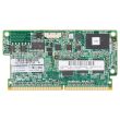 HP 2GB Flash Backed Cache incl. Battery - 633543-001 660093-001