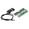 HP 2GB Flash Backed Cache incl. Battery - 633543-001 660093-001