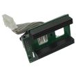 Fujitsu Power Backplane Primergy RX300 S7 - D2934-A11 GS1