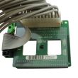 Fujitsu Power Backplane Primergy RX300 S7 - D2934-A11 GS1