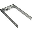 Dell Compellent hot-plug frame SAS SATA 2.5 07D4F6
