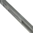 Dell Compellent hot-plug frame SAS SATA 2.5 07D4F6