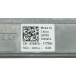 Dell Compellent hot-plug frame SAS SATA 2.5 07D4F6