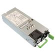 Fujitsu Server Power Supply Primergy RX300 S7 450W - S26113-E575-V50