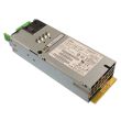 Fujitsu Server Power Supply Primergy RX300 S7 450W - S26113-E575-V50