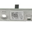 Dell Compellent hot-plug frame SAS SATA 3.5 072CWN