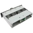 HP Enclosure Fan 40 mm Mellanox InfiniBand Switch SX6036 - 675172-001
