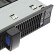 HP Enclosure Fan 40 mm Mellanox InfiniBand Switch SX6036 - 675172-001