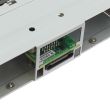 HP Enclosure Fan 40 mm Mellanox InfiniBand Switch SX6036 - 675172-001