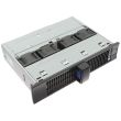 HP Enclosure Fan 40 mm Mellanox InfiniBand Switch SX6036 - 675172-001