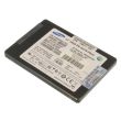 HP SATA-SSD 480GB SATA 6G 2.5 - 757375-001 756669-B21