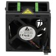 Fujitsu case fan 70mm Primergy RX2520 M1 - A3C40133291