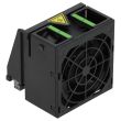 Fujitsu case fan 70mm Primergy RX2520 M1 - A3C40133291