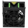 Fujitsu case fan 70mm Primergy RX2520 M1 - A3C40133291