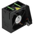 Fujitsu case fan 70mm Primergy RX2520 M1 - A3C40133291