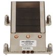 Fujitsu Processor Cooler Primergy RX300 S7 - V26898-B977-V1