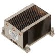 Fujitsu Processor Cooler Primergy RX300 S7 - V26898-B977-V1
