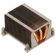 Fujitsu Processor Cooler Primergy RX300 S7 - V26898-B977-V1
