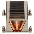 Fujitsu Processor Cooler Primergy RX300 S7 - V26898-B977-V1