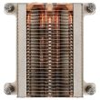 Fujitsu Processor Cooler Primergy RX300 S7 - V26898-B977-V1