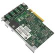 HP Network Adapter 331FLR 1Gb 4-Port FlexibleLOM - 634025-001 629135-B21