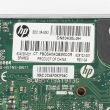 HP Network Adapter 331FLR 1Gb 4-Port FlexibleLOM - 634025-001 629135-B21