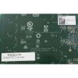 HPE Smart Array PCIe SAS 12G Expander Card Gen9 761879-001 727252-001