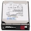 HPE SAS Hard Drive 6TB 7.2k SAS 6G LFF 797518-001 797263-B21