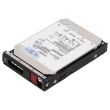 HPE SAS Hard Drive 6TB 7.2k SAS 6G LFF 797518-001 797263-B21
