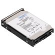 HPE SAS Hard Drive 6TB 7.2k SAS 6G LFF 797518-001 797263-B21