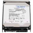 HPE SAS Hard Drive 6TB 7.2k SAS 6G LFF 797518-001 797263-B21