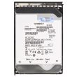 HPE SAS Hard Drive 6TB 7.2k SAS 6G LFF 797518-001 797263-B21