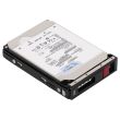 HPE SAS Hard Drive 6TB 7.2k SAS 6G LFF 797518-001 797263-B21