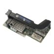 HP Network Adapter 554FLB 10GbE 2-Port FlexibleLOM - 649940-001 647586-B21