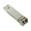 Cisco Transceiver Module 10Gbit SR SFP+ - 10-2415-03 SFP-10G-SR=
