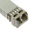 Cisco Transceiver Module 10Gbit SR SFP+ - 10-2415-03 SFP-10G-SR=