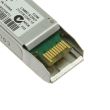 Cisco Transceiver Module 10Gbit SR SFP+ - 10-2415-03 SFP-10G-SR=