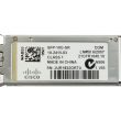 Cisco Transceiver Module 10Gbit SR SFP+ - 10-2415-03 SFP-10G-SR=