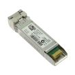 Cisco Transceiver Module 10Gbit SR SFP+ - 10-2415-03 SFP-10G-SR=