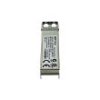 IBM Transceiver Module 8Gbit FC Short Wave SFP+ - 31P1630