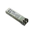 IBM Transceiver Module 8Gbit FC Short Wave SFP+ - 31P1630