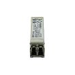 IBM Transceiver Module 8Gbit FC Short Wave SFP+ - 31P1630