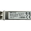 IBM Transceiver Module 8Gbit FC Short Wave SFP+ - 31P1630